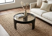 Abaca Rugs