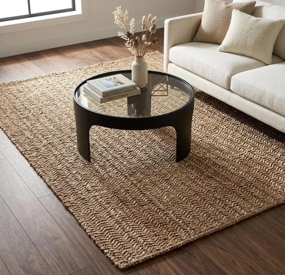 Abaca Rugs Abaca Rugs