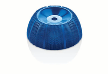 Tire Buffing Tools for Repair: A Practical Guide Tire buffing tools for repair