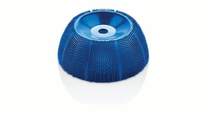 Tire buffing tools for repair Tire buffing tools for repair
