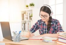 The Digital Edge: How to Leverage Online Mock Tests for Bank Exam Success