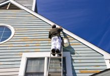 Repair, Restore, or Replace? Making the Right Decision for a Commercial Flat Roof