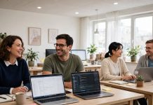 ERP for Real Estate Property Management and Business Growth