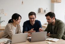 Security Concierge Services for Modern Enterprise Protection