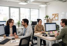 Security Concierge Solutions for Enterprise Cyber Protection
