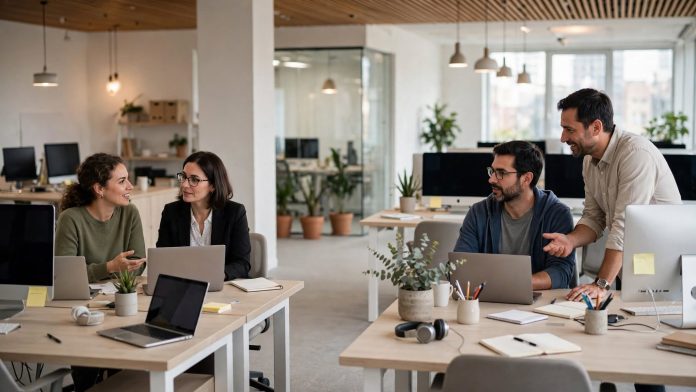 Azure Infrastructure Consultant