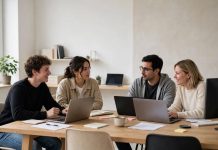 Microsoft Managed Security Service Providers for Enterprise Protection