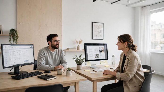 Cloud Configuration Management