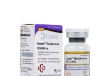 Exploring Pharmaceutical Products Through Quality and Research Beligas Pharmaceuticals products