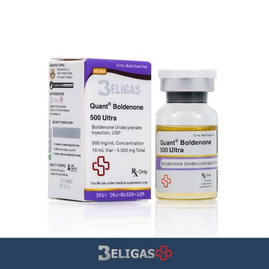 images (14) Beligas Pharmaceuticals products
