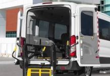 Krankenbeförderung Schorndorf, Bestrahlungsfahrten Schorndorf