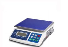 Table Top Weighing Scale in UAE: Accurate and Reliable Weighing Solutions