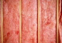 How Proper Insulation Helps East Texas Homes Stay Comfortable and Energy Efficient