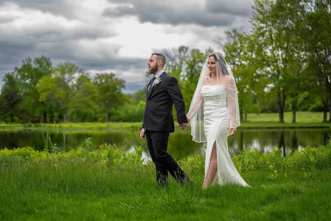 affordable wedding photographer in Connecticut affordable wedding photographer in Connecticut