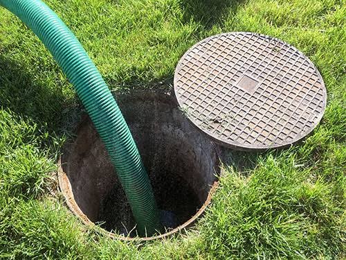 septic repair services septic repair services