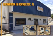 Fish Taxidermy: Preserve Your Fishing Memories with Quality Mounts