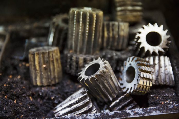 industrial-metal-services-1920w-04