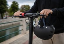 Bicycle Accessories in Hayes