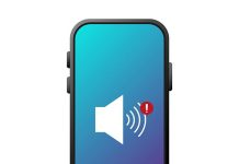 Phone Volume Button Repair Leicester: Fast Help When Your Buttons Stop Working Phone Volume Button Repair Leicester
