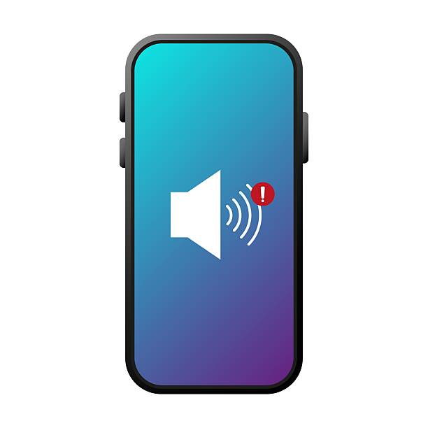 Phone Volume Button Repair Leicester Phone Volume Button Repair Leicester
