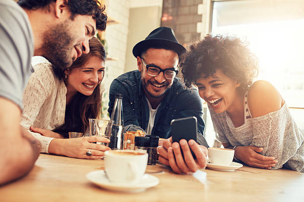 istockphoto-510591722-612x612