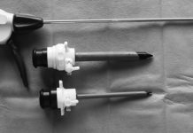 Understanding Key Tools Used in Laparoscopic Cholecystectomy Laparoscopic