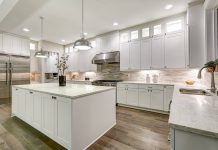 Best Kitchen Remodel Scottsdale AZ Ideas for Modern Homes