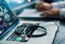 Medical Marketing Agency UK
