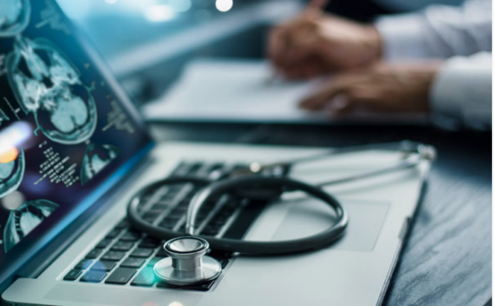 Medical Marketing Agency UK Medical Marketing Agency UK