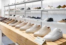 common projects | Official Sneakers Online Store