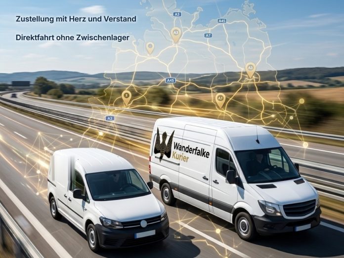 og-image-1200x900 Patiententransport Schorndorf, kurierfahrt schorndorf