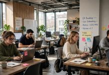 Azure Cloud Migration Solutions Provider for Business Growth