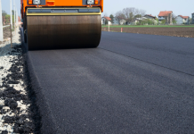 Paving and Seal Coating for Spokane Valley Driveways: A Homeowner Guide paving