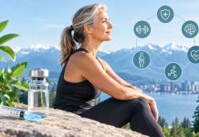 Peptide Therapy for Longevity: GHK-Cu Benefits and Limits!