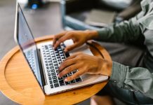 How London Businesses Can Win Locally With Smarter Digital Marketing How London Businesses Can Win Locally With Smarter Digital Marketing