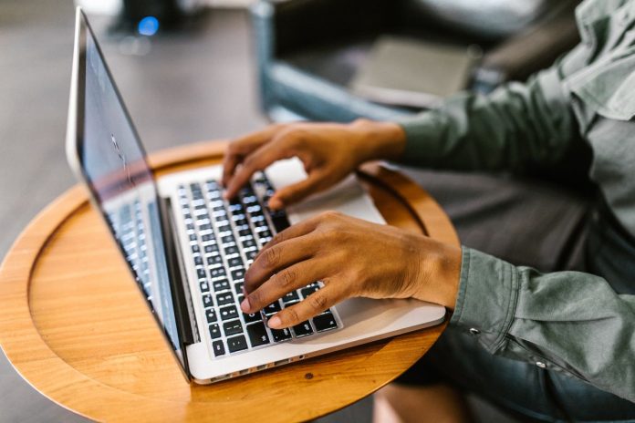 How London Businesses Can Win Locally With Smarter Digital Marketing