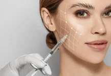 Fillers in Dubai: Improving Facial Contour