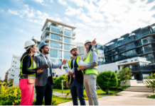 Ready For Site: CITB Approved Test Centre Guide for Construction Candidates in Harrow and London CITB Approved Test Centre