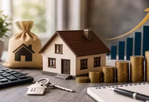 Understanding the Tax Benefits of Home Loans in 2026