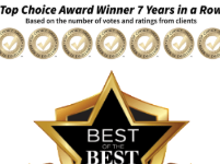 Weekly House Cleaning Winnipeg for a Cleaner Home
