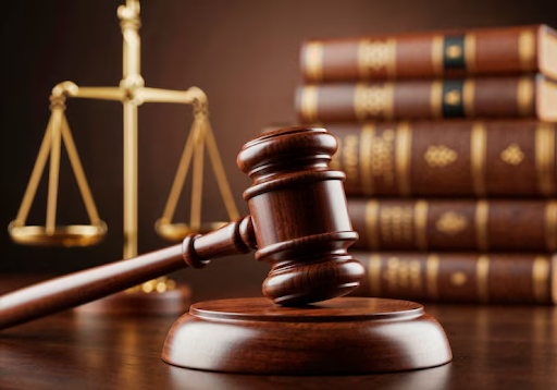 identity theft lawyer identity theft lawyer