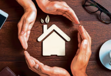 Home Insurance for Natural Disasters in India: Flood, Earthquake & More