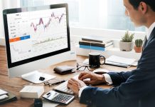 What Makes a Reliable Online Trading Partner in the UAE? Trading