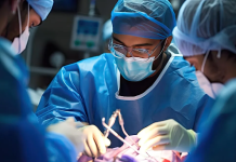 Advancing Cardiac Care: The Role of Specialists in Minimally Invasive Procedures Cardiac