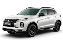 How You Can Make Short Trips More Efficient With A Rental Car?