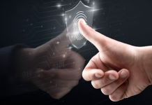 How CREST Test Reports Can Strengthen ISO 27001 Evidence