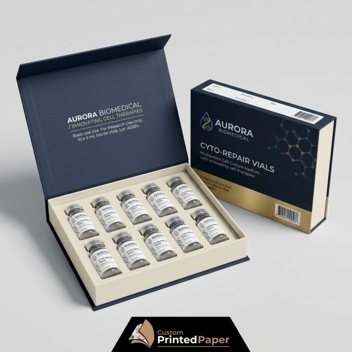 vial boxes (3)