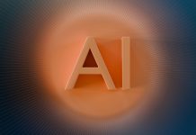 AI recruiting platform