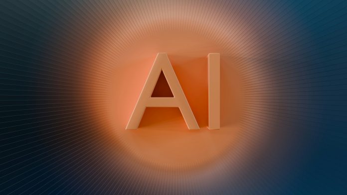 zach-m-Tyt5Z03BoaI-unsplash AI recruiting platform